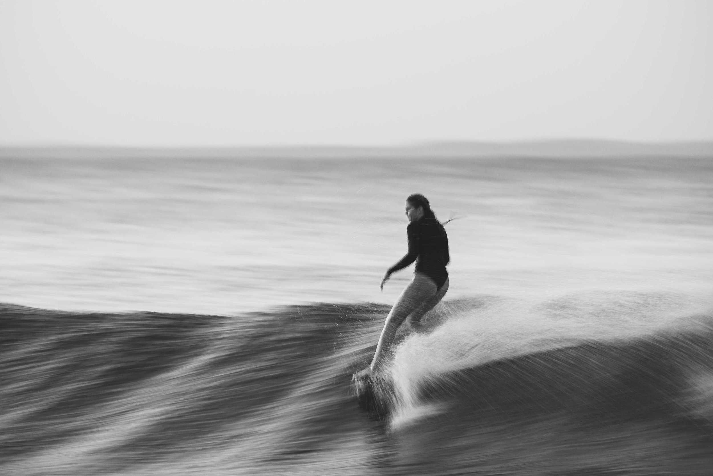 Ocean-7.jpg