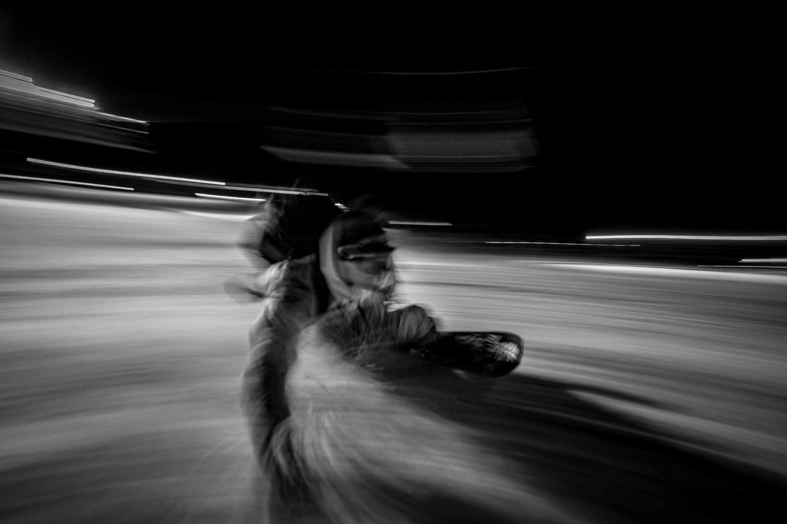 Snow Action-4.jpg