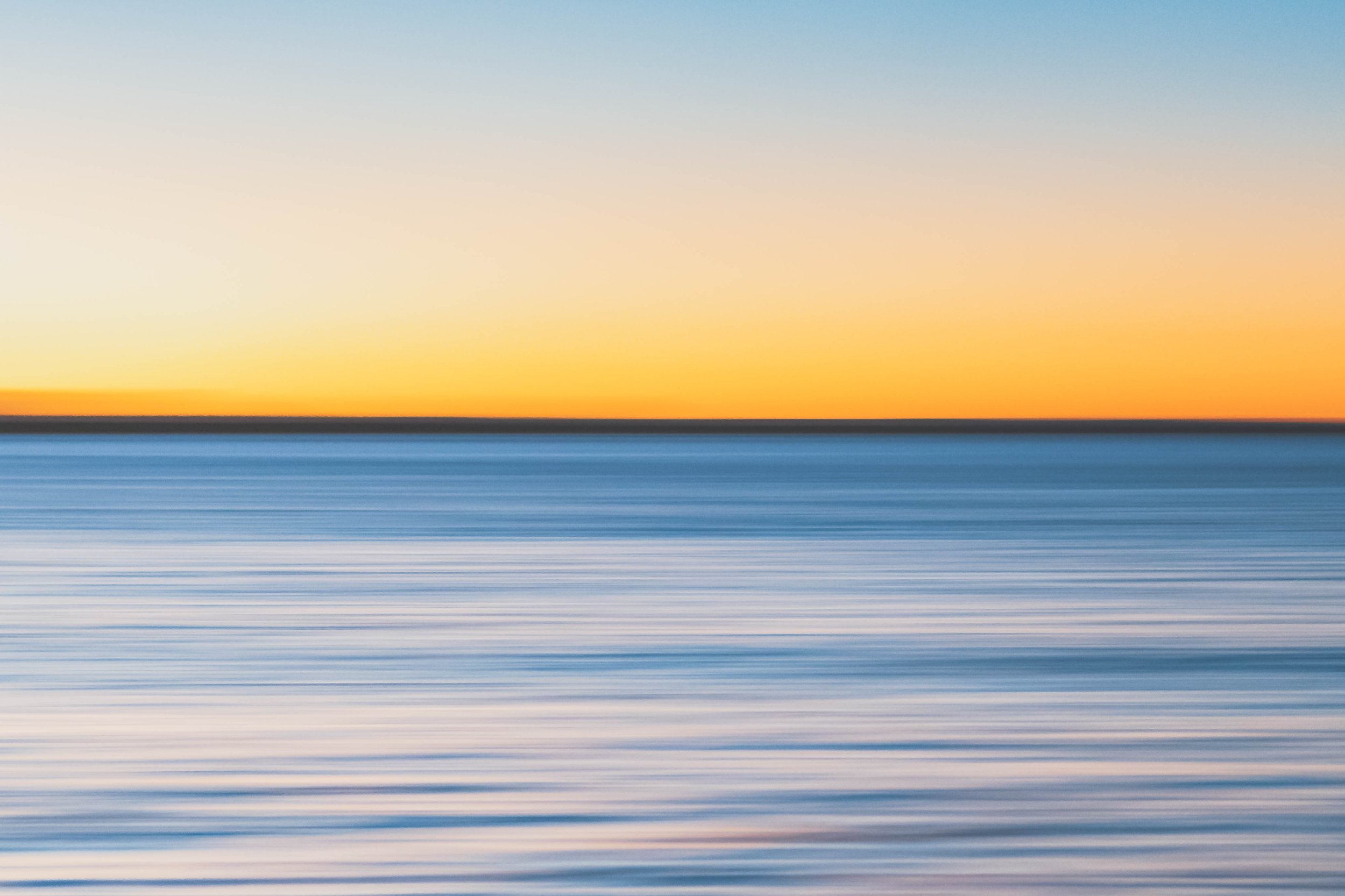 Landscapes-6.jpg