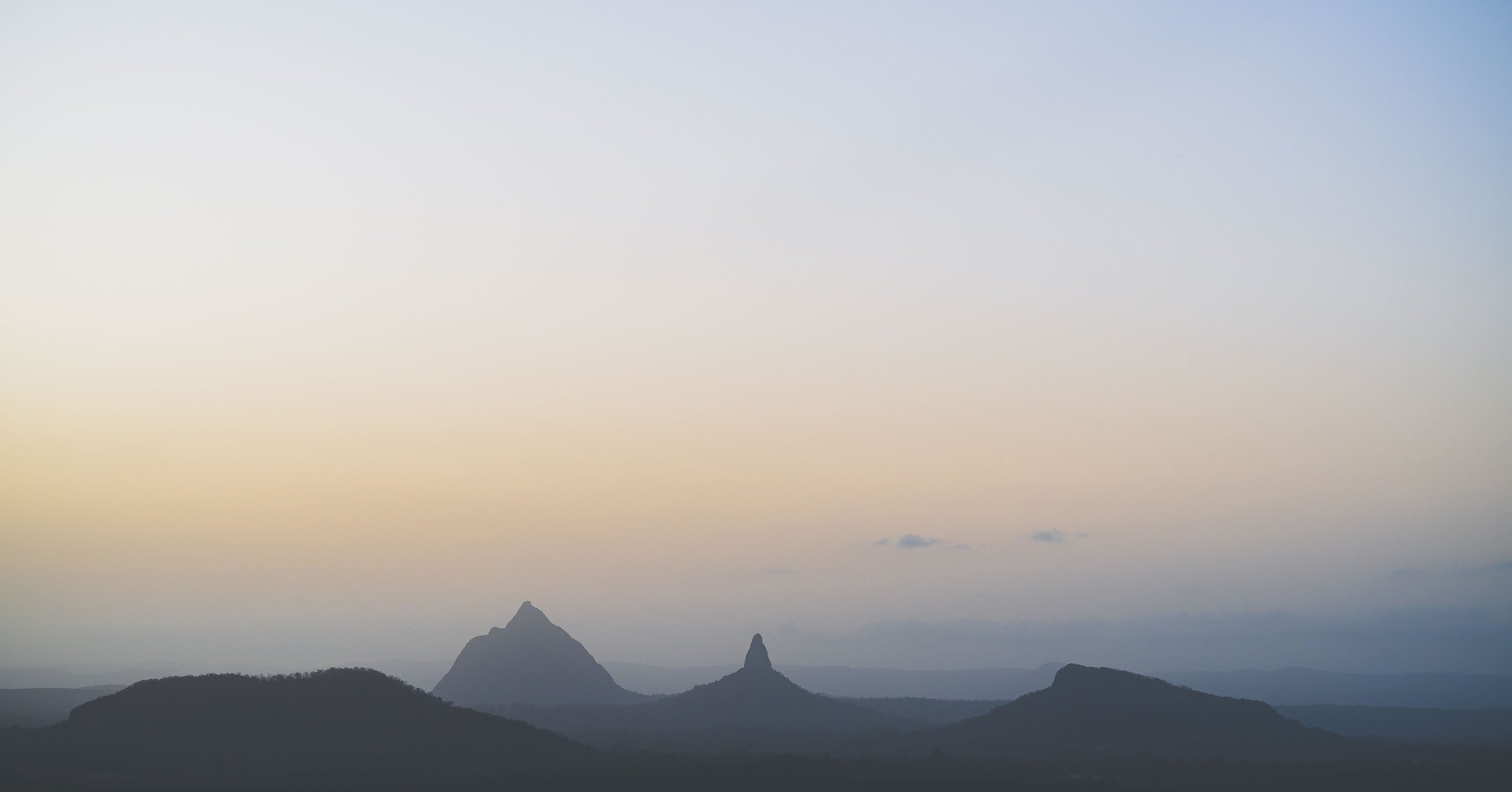 Landscapes-2.jpg