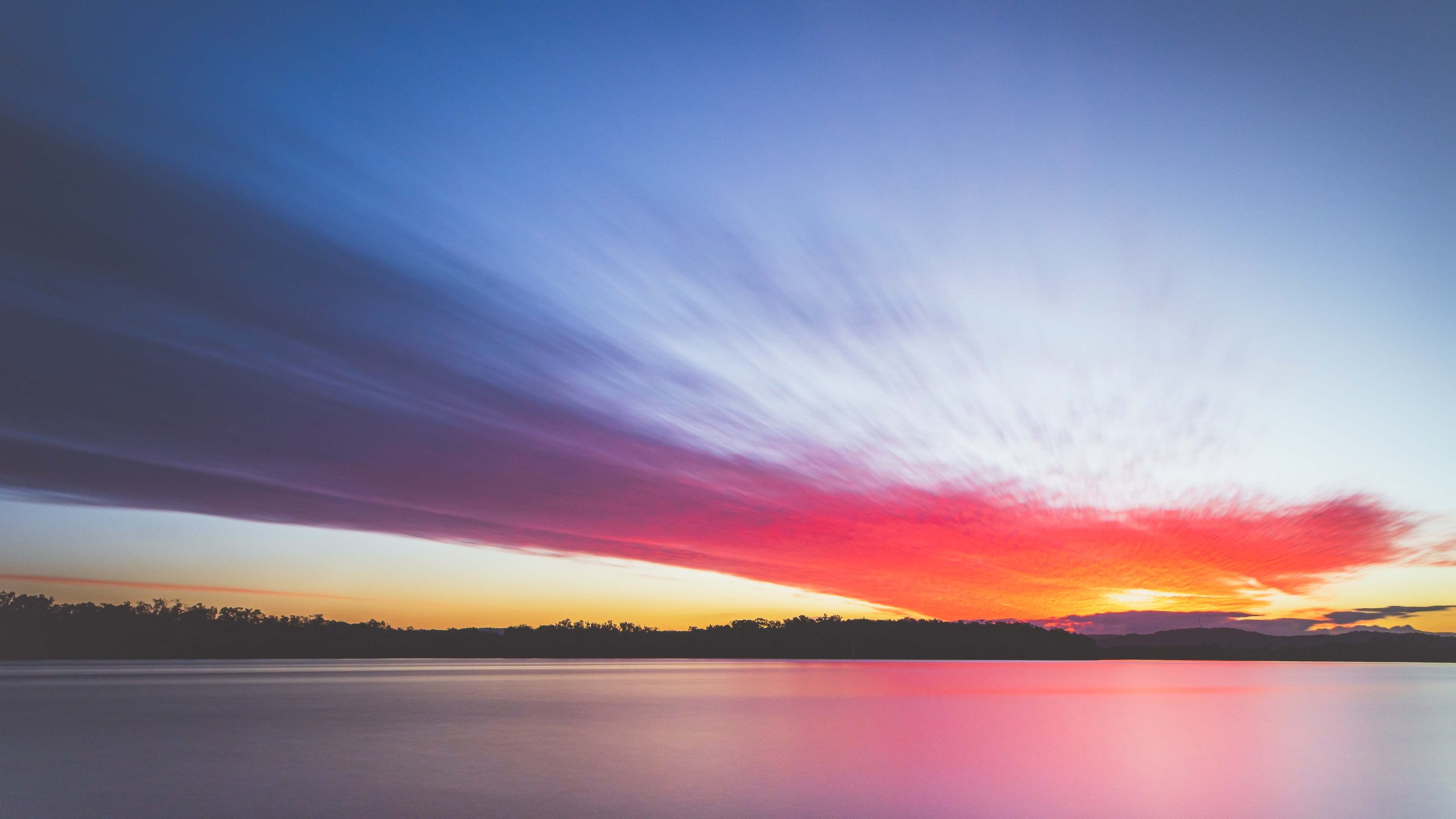 Landscapes-5.jpg