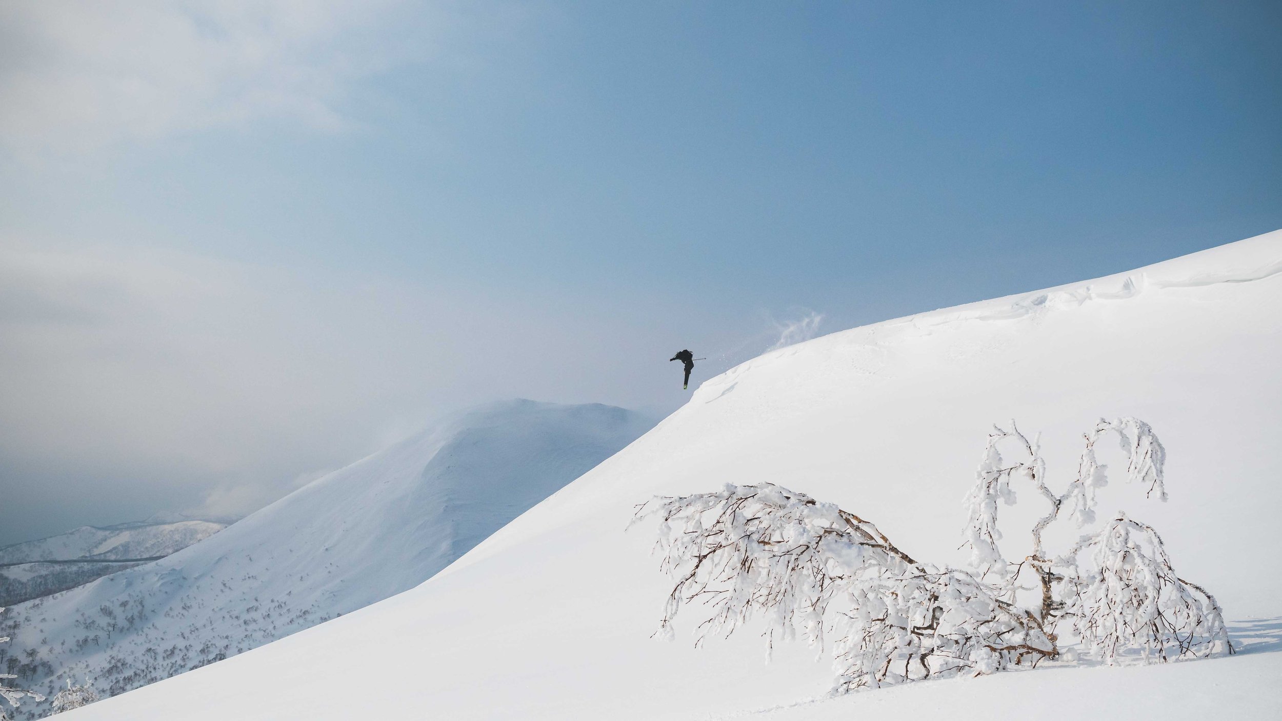 Snow-3.jpg