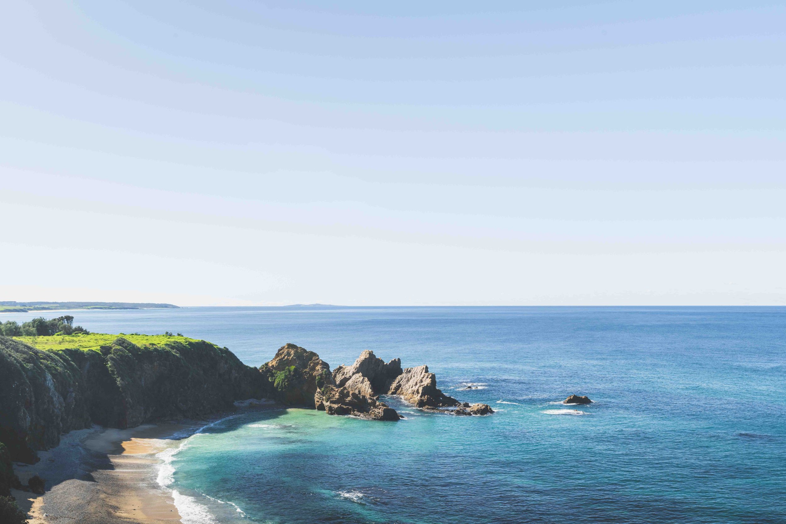 Landscapes-18.jpg