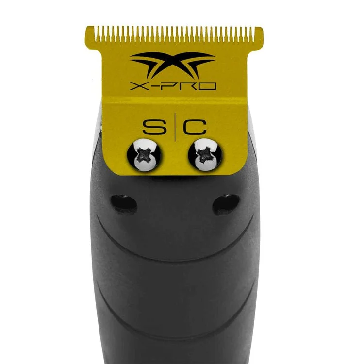 SC523GB.jpg