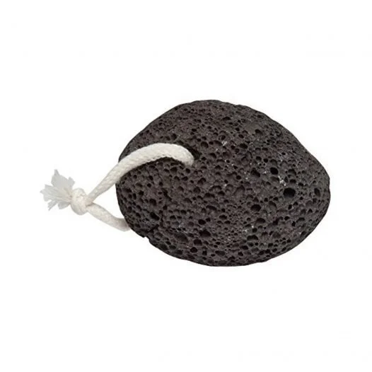 Diane Lava Pumice Stone