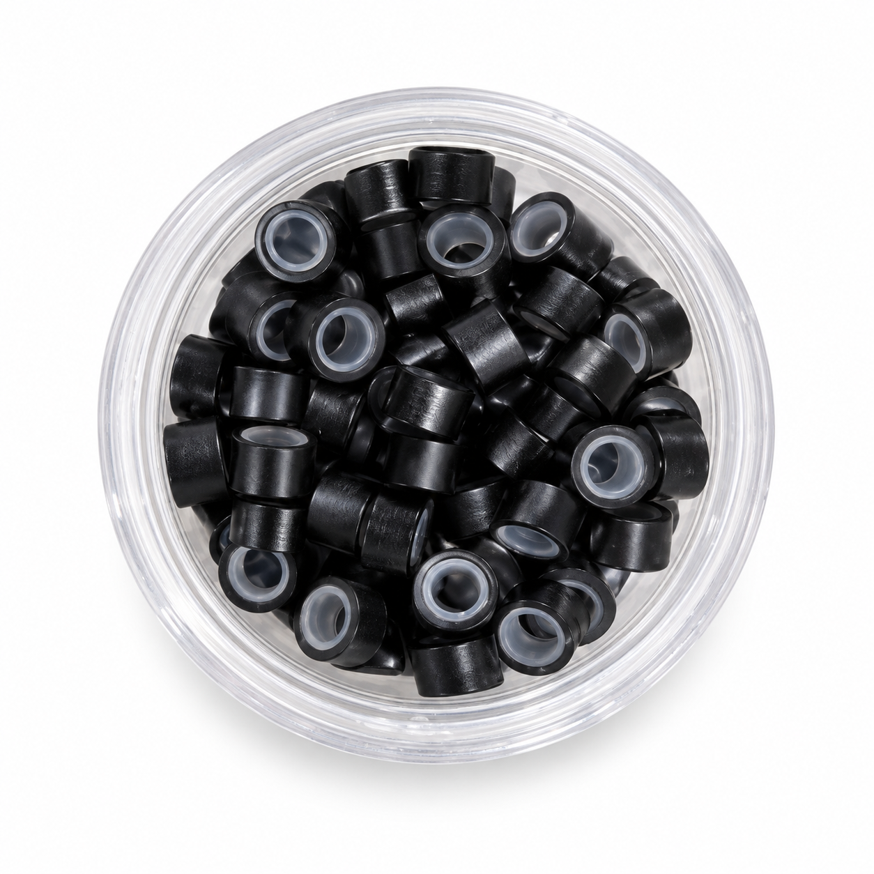 313AB8FD-88C9-4187-B505-A57D45E007B0.png