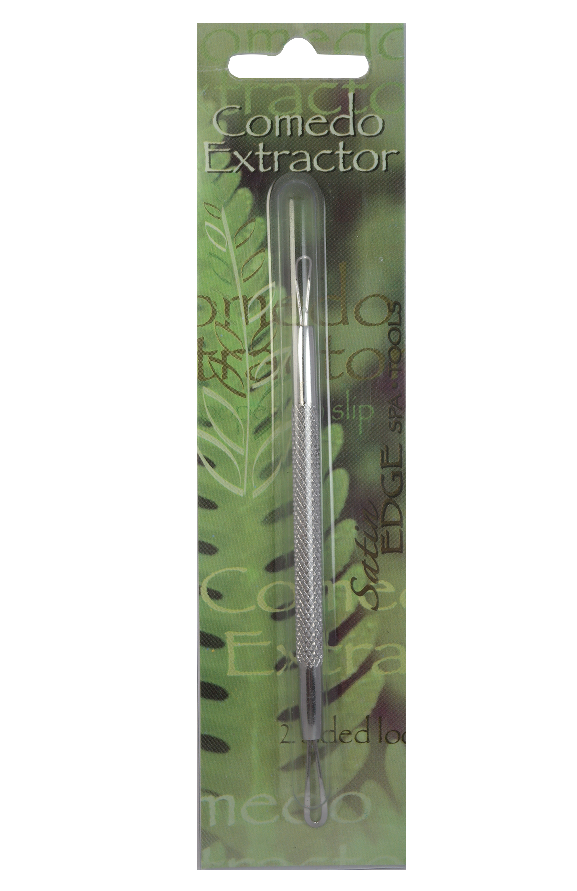 Satin Edge Comedo Extractor.png