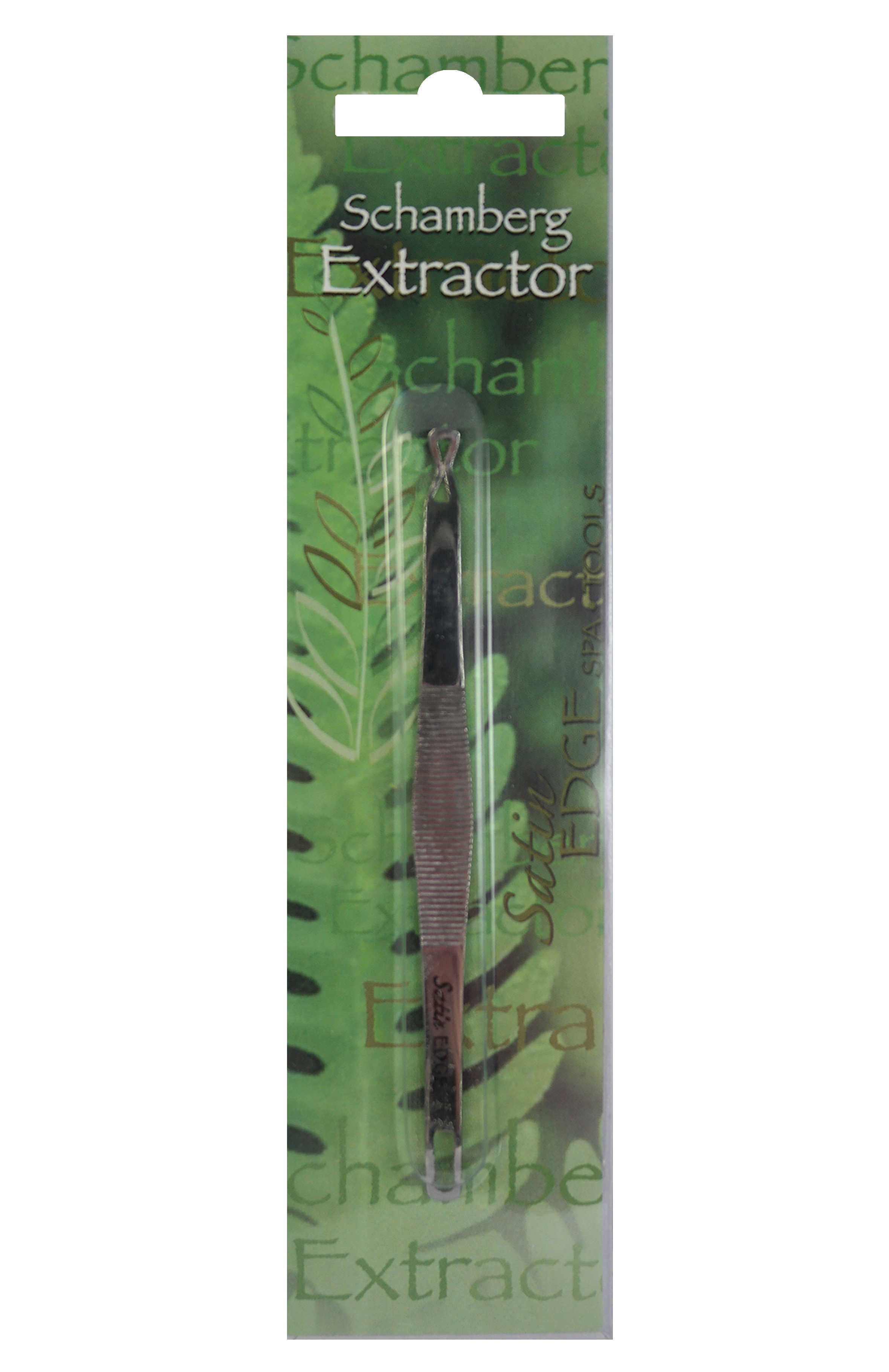 Satin Edge Shamberg Extractor.png