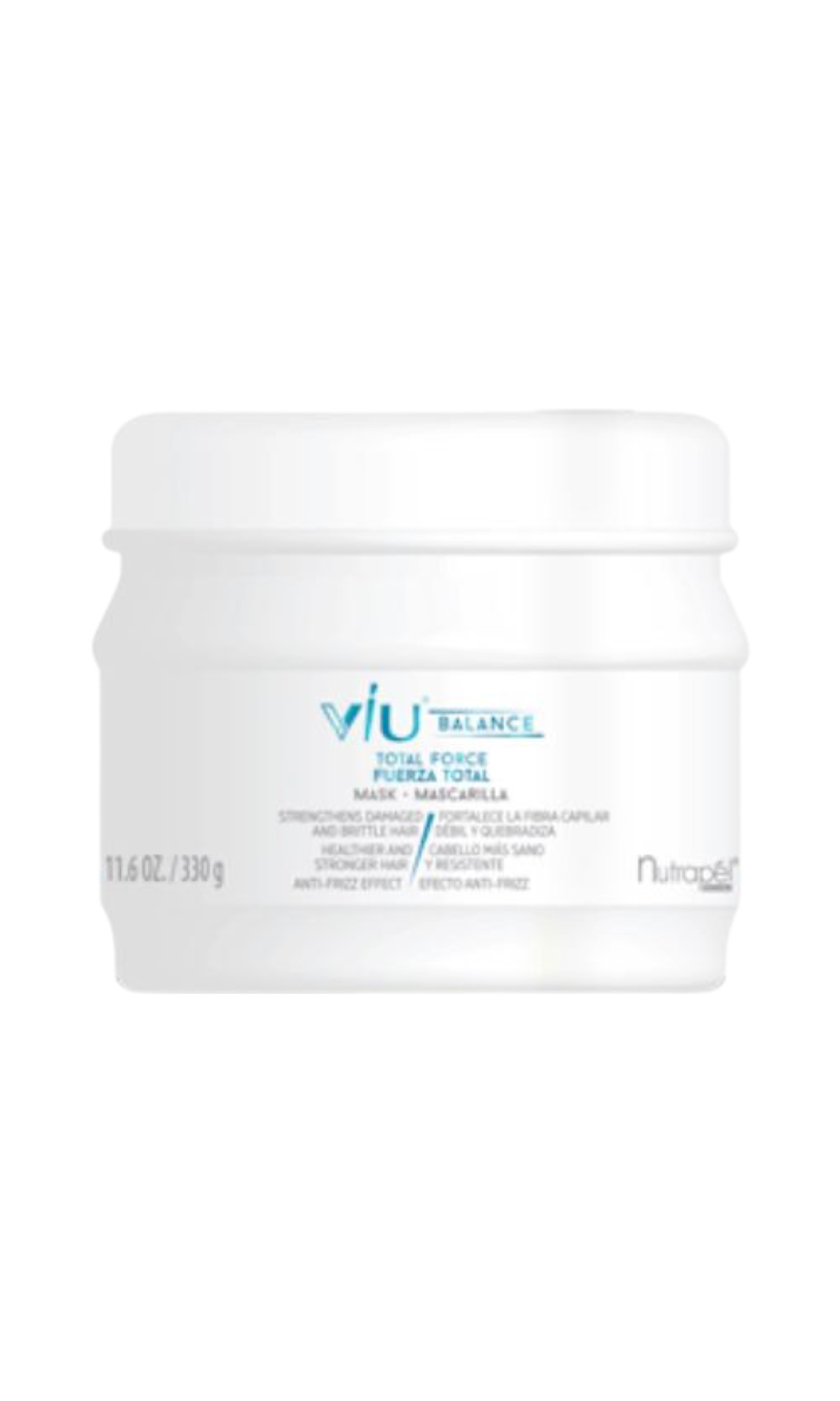 VIU Balance Mask
