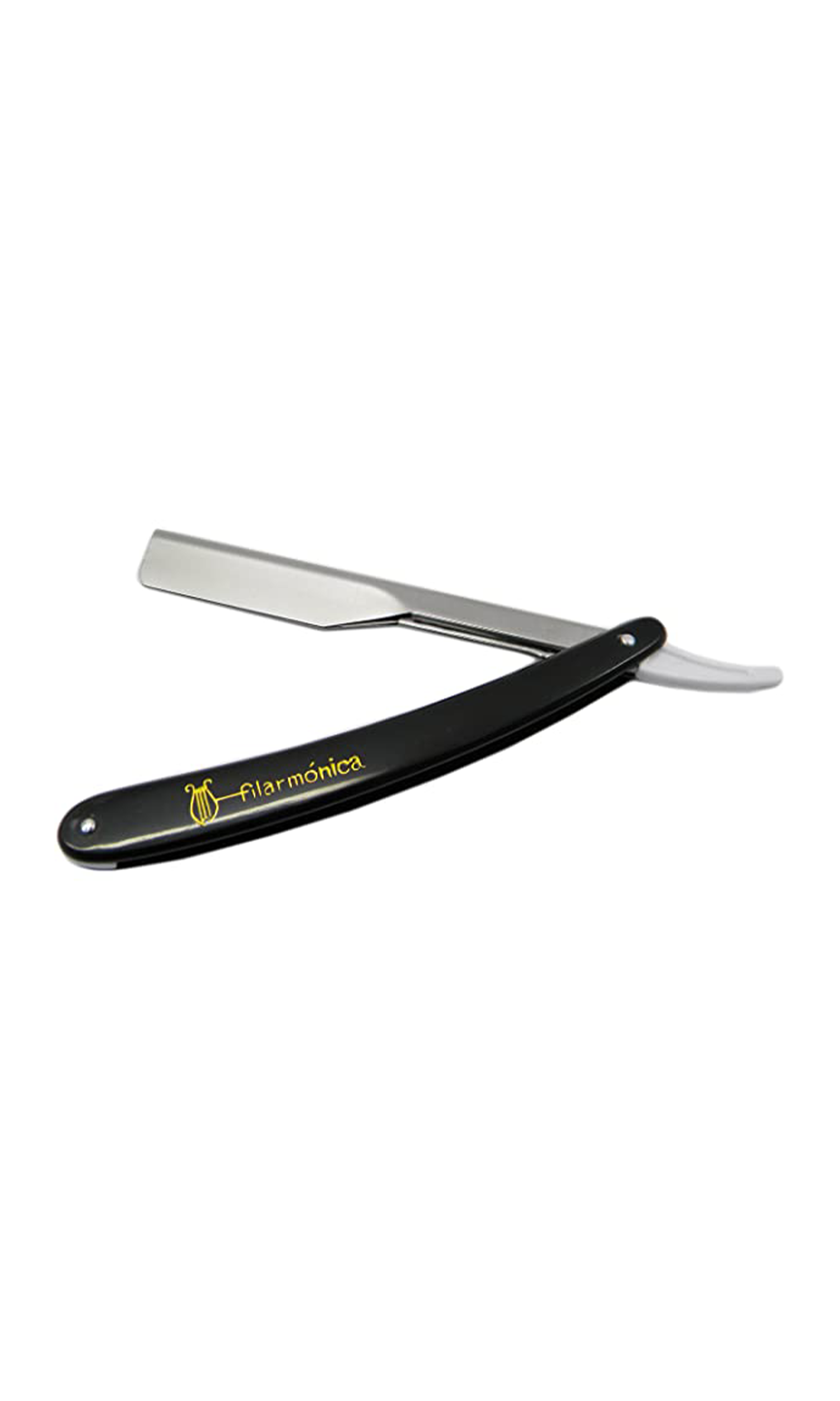 RAZOR BLACK .png