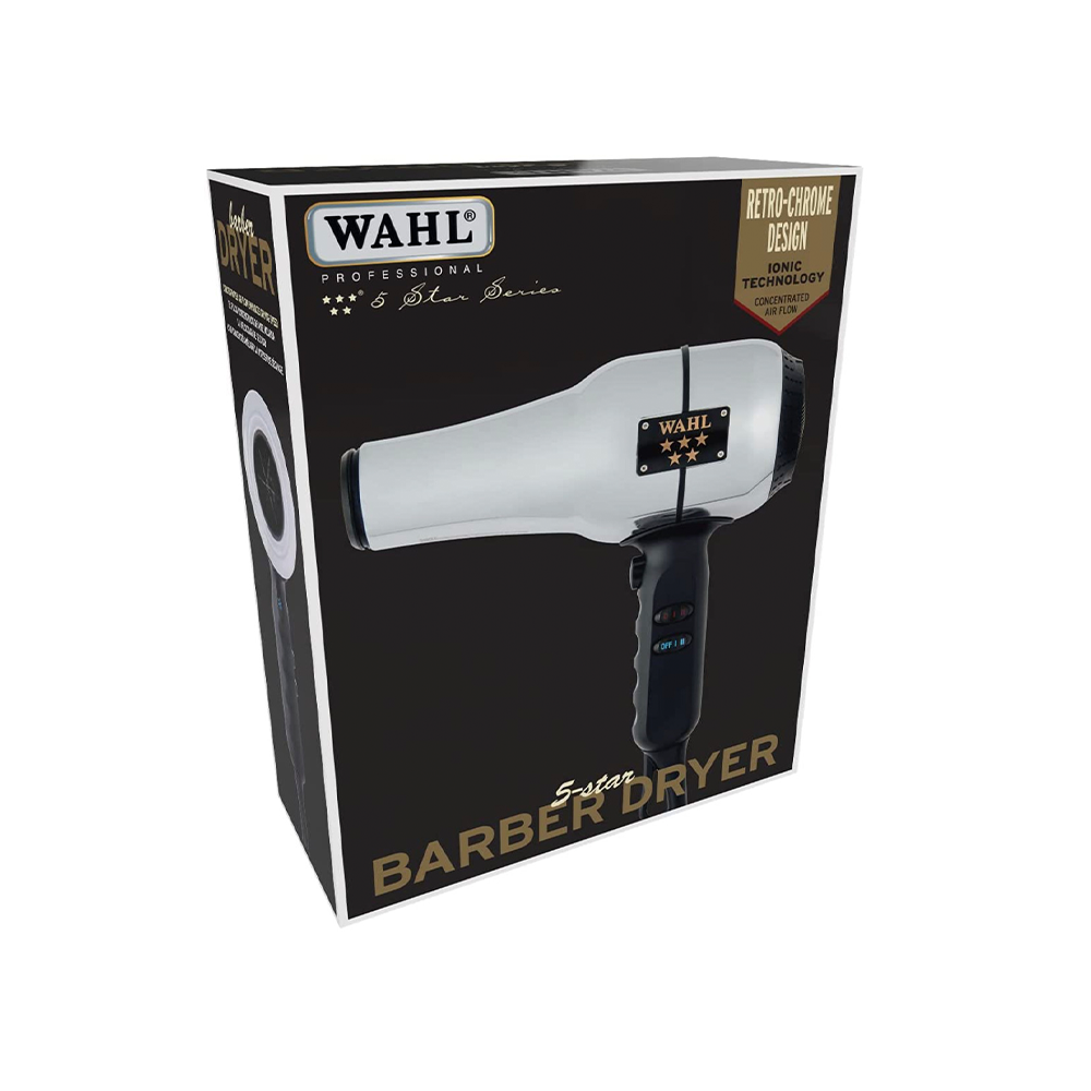 Supreme Luxury Barber Salon Hair Cutting Cape –  - Barber &  Salon Supply [Wahl, Andis, Babyliss, Euromax