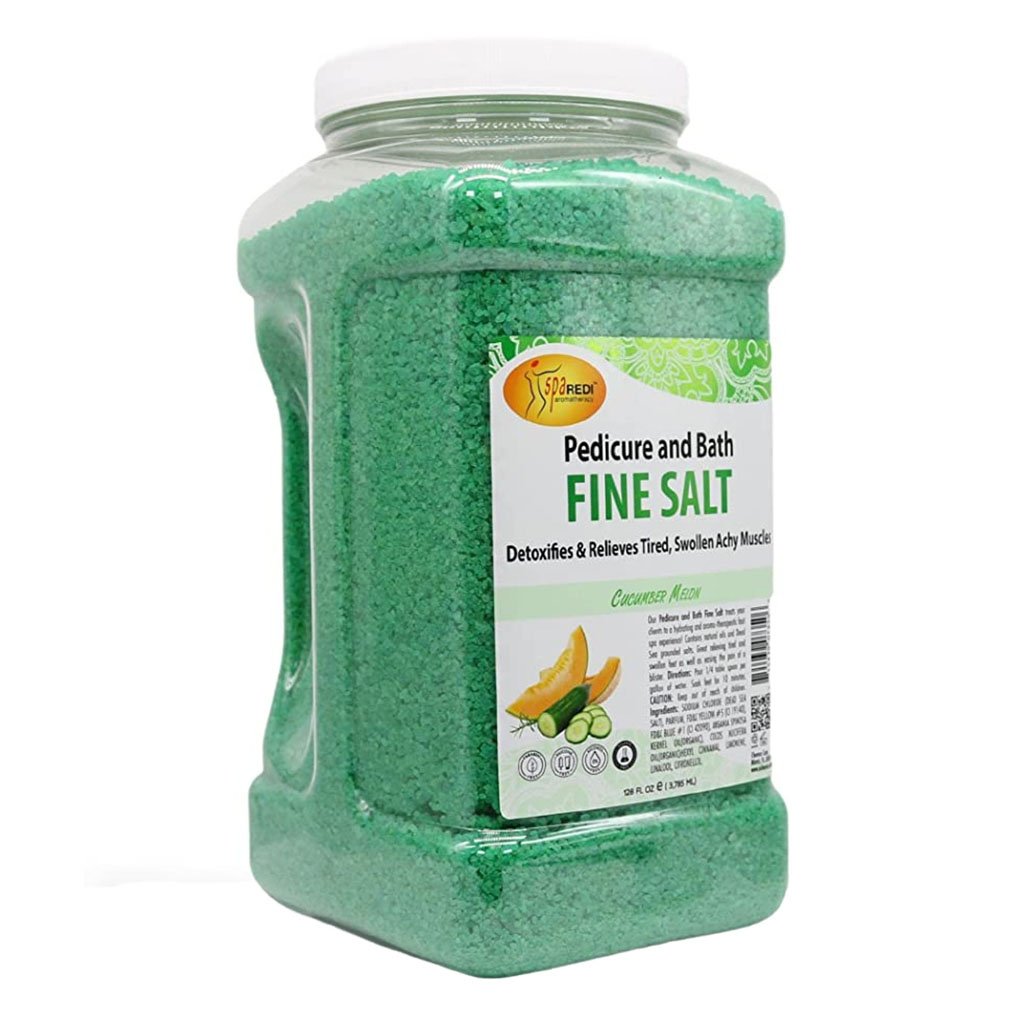 cucumbersalt.jpg