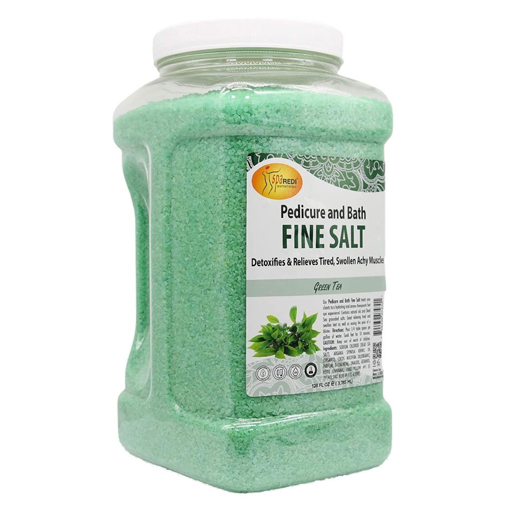 greenteasalt.jpg