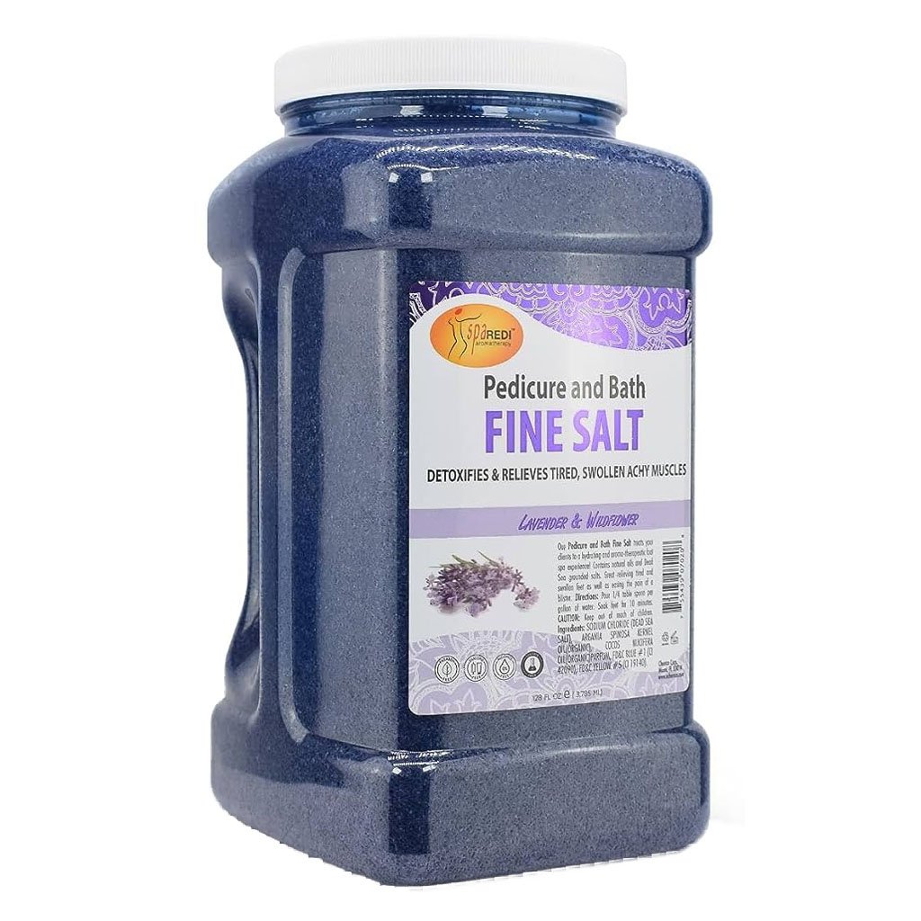 lavendersalt.jpg