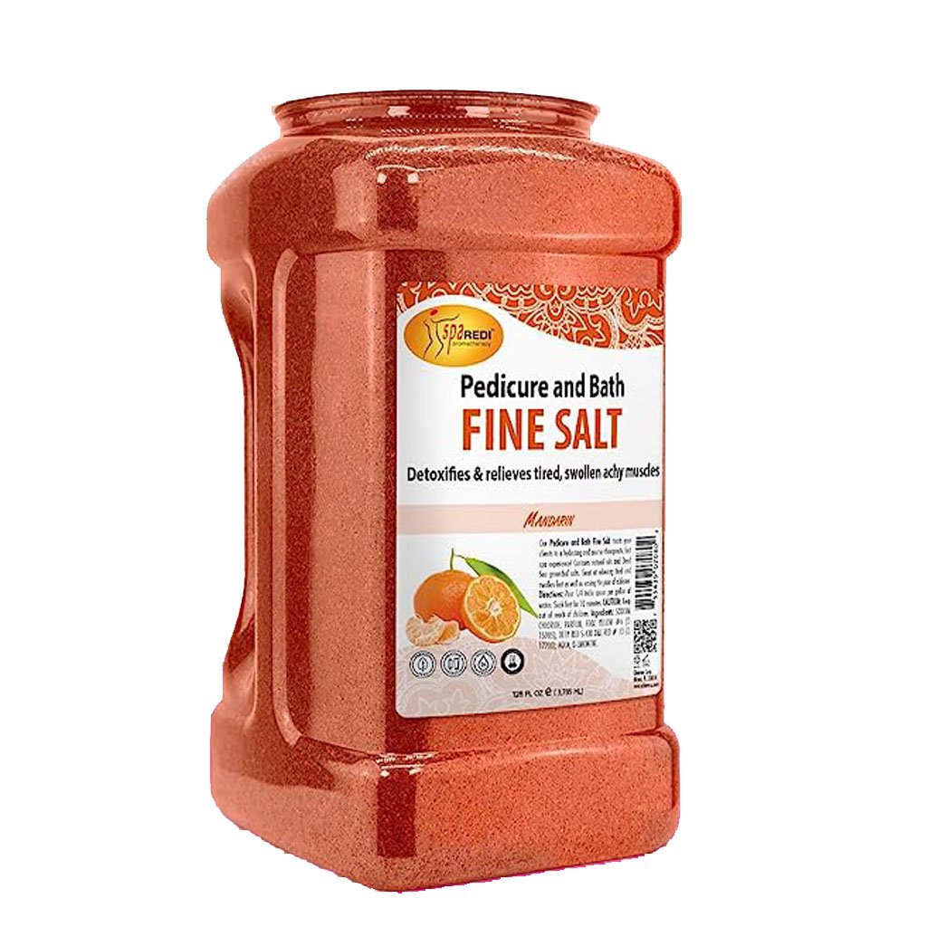 mandarinsalt.jpg