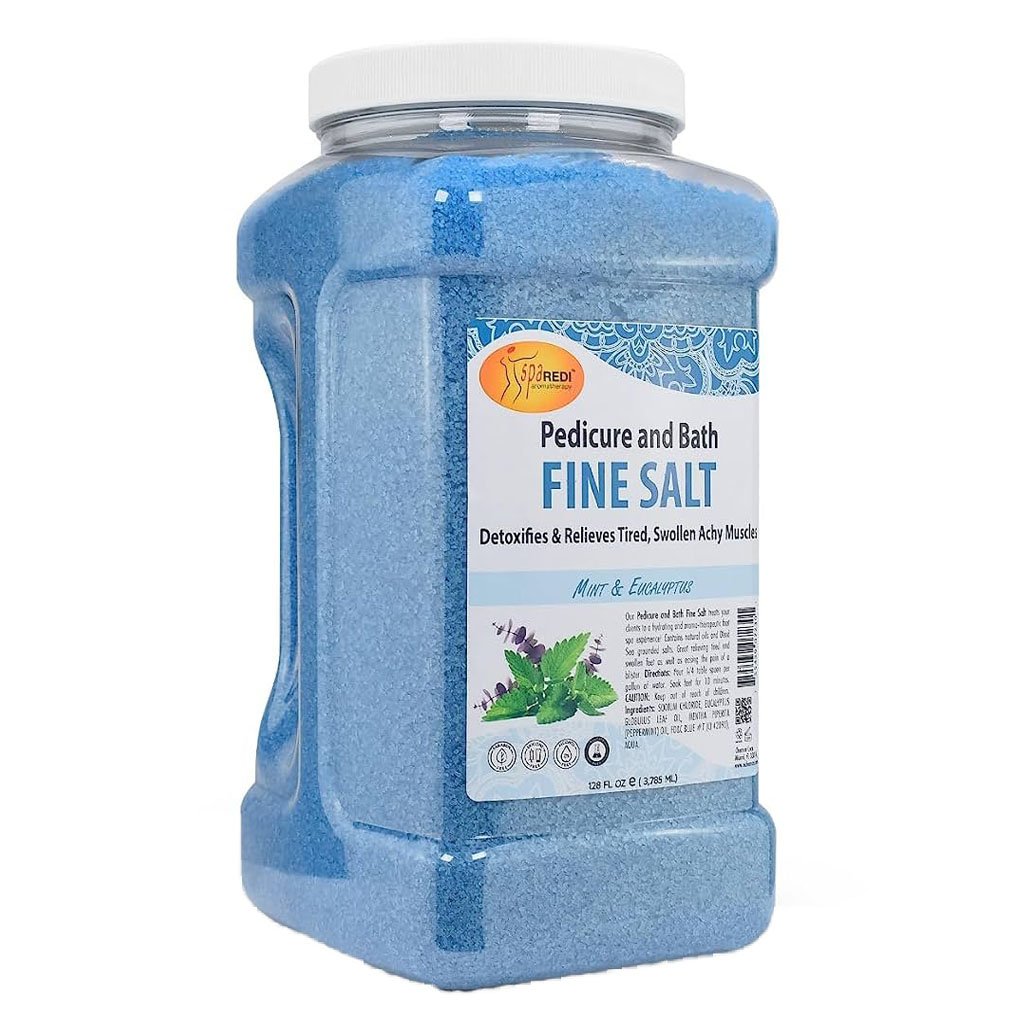 mintsalt.jpg
