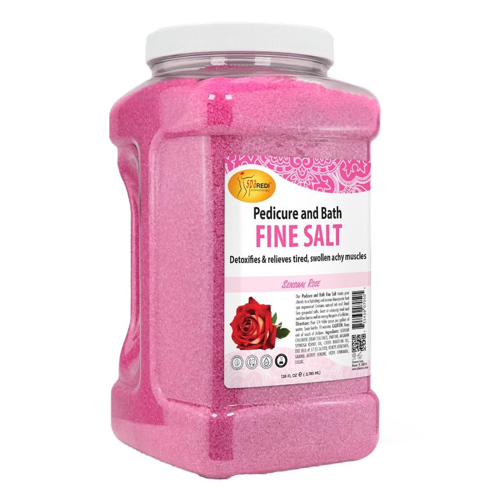 rosesalt.jpg