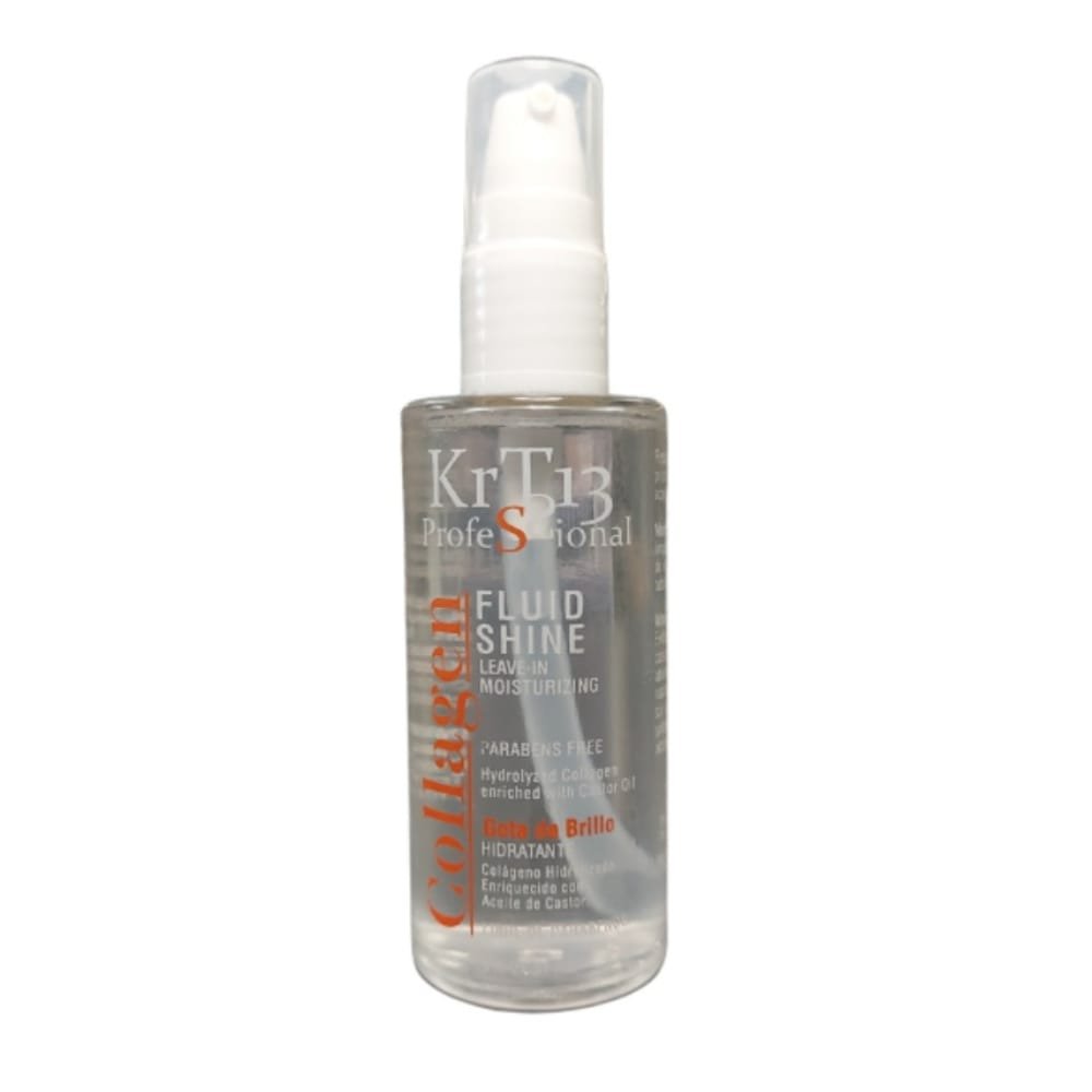KRT13 Collagen Serum