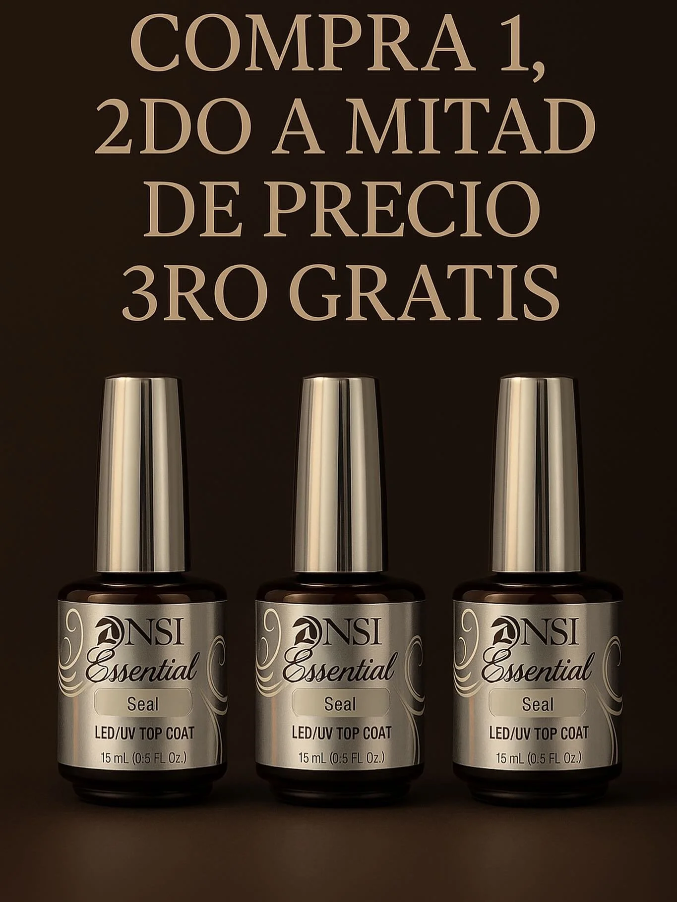 -Oferta desde 29/oct/2025 🎇🎆
-Hasta el 24/dic/2025🎆🎇
Aprovecha q se están llendo ,Black Friday EXTENDIDO🔥🔥🔥