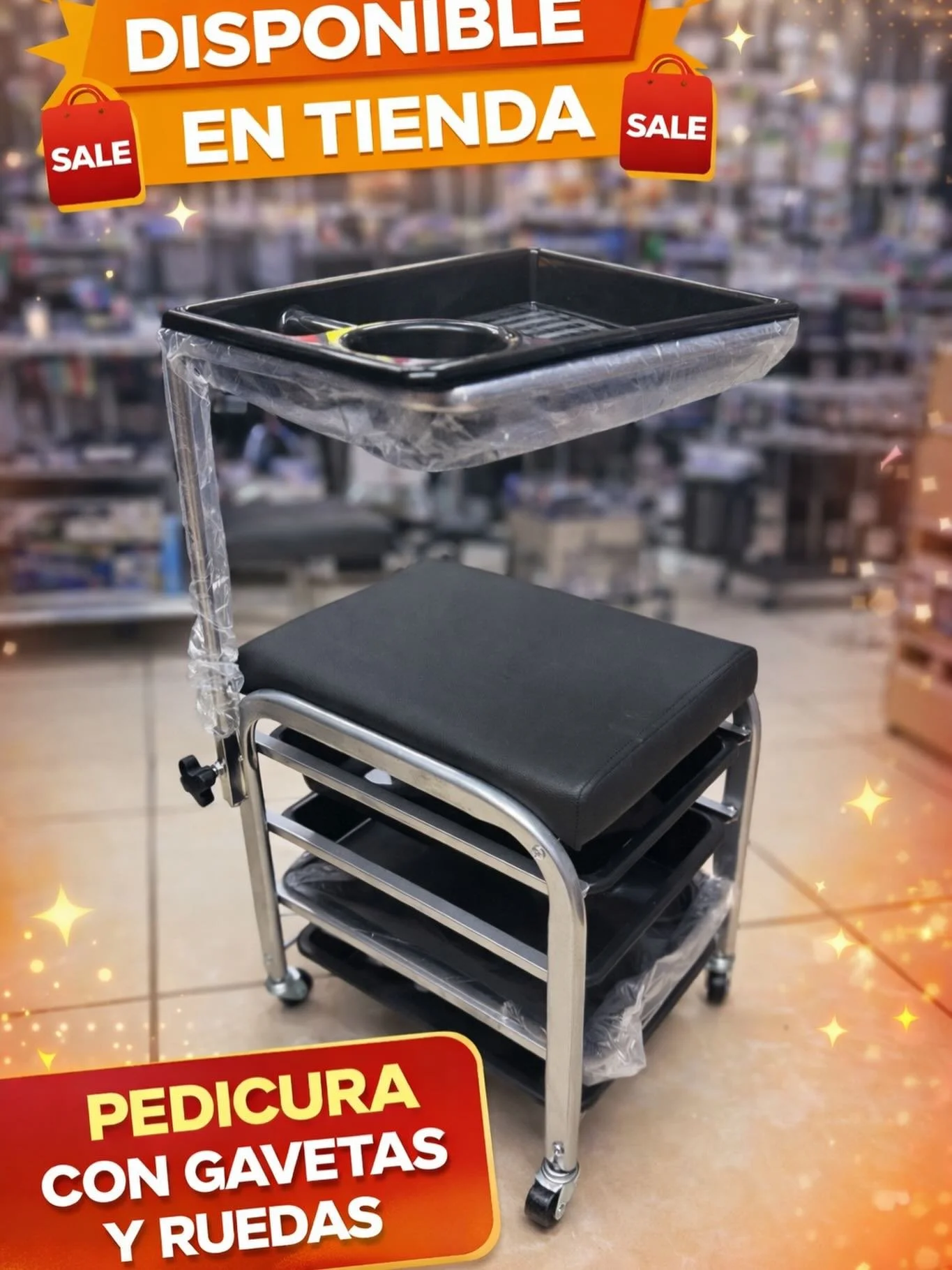 🎄🎄LL&Aacute;MANOS O ESCR&Iacute;BENOS WHATSAPP

787-668-9189 BARAL
787-668-9193 MALL FAJARDO
787-668-9183 NAGUABO

WEP-Latinasbeautysupply.com