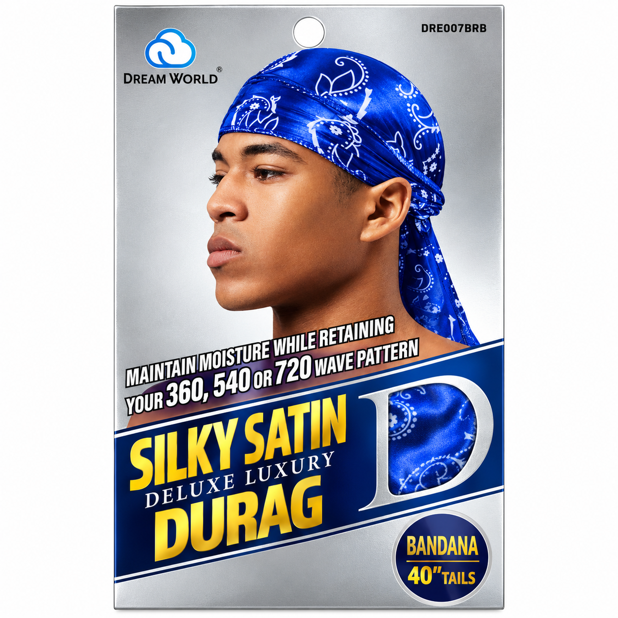 5F572087-78C3-4851-9B4F-ABDDE061DCAF.png