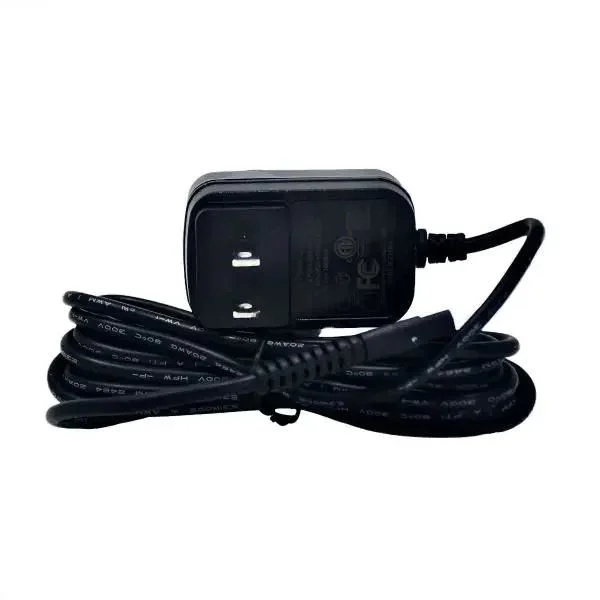 S/C Non-USB Replacement Clipper Charging Cord