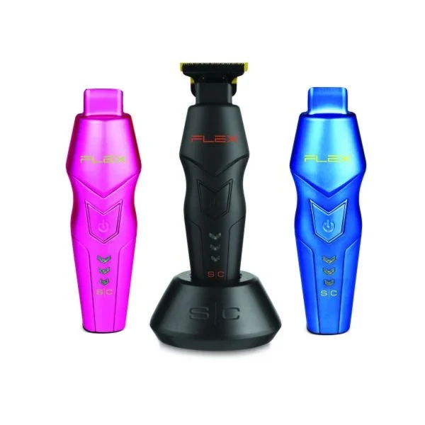 S/C Flex Trimmer