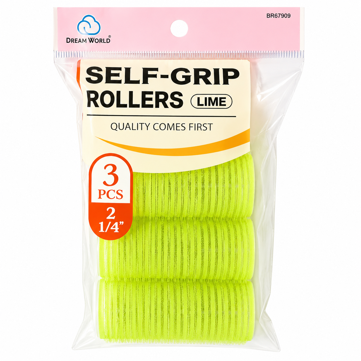 45B7365E-8101-4DB6-ABCF-0948A7B27DEB.png