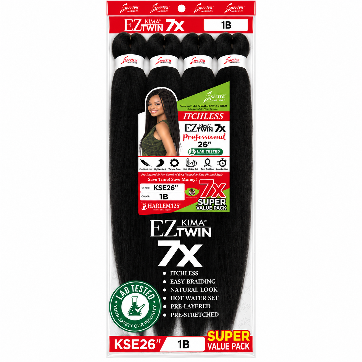 880C17AF-B99E-42FC-B115-2992A026CC5C.png