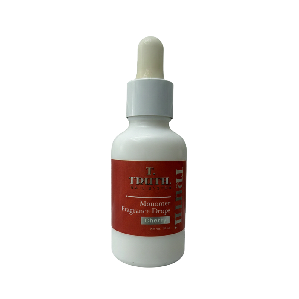 T. Truth Cherry Fragrance Drops