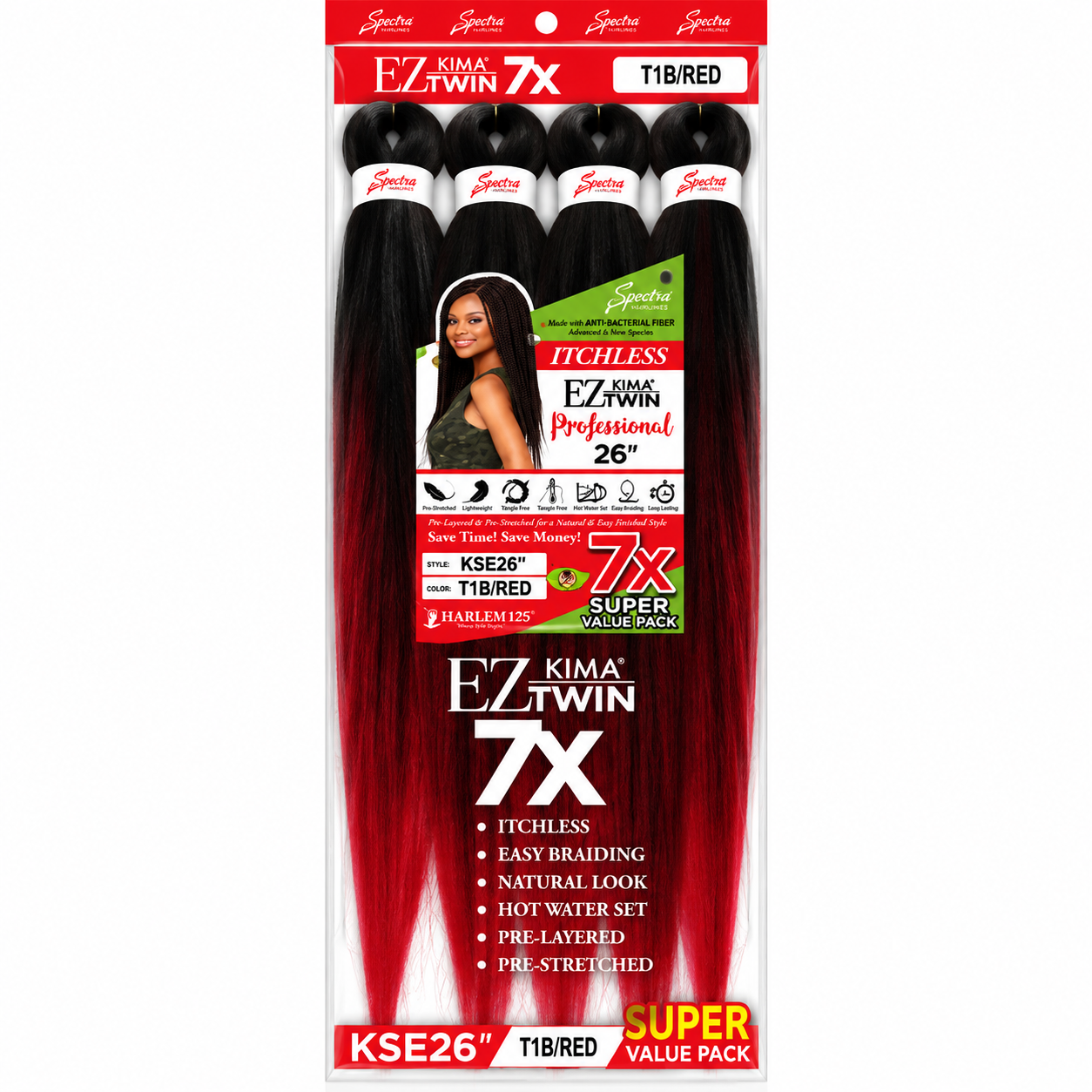 285CFD98-58EF-4316-8D86-A7459D0D997F.png
