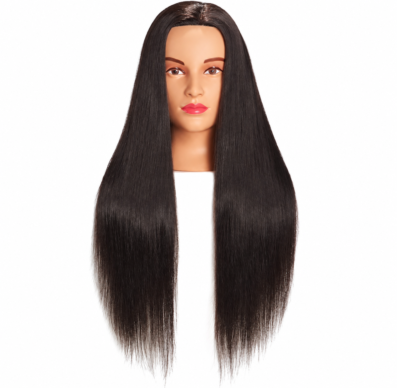 B86CF00A-08E2-4156-BFF5-6A26270552E9.png