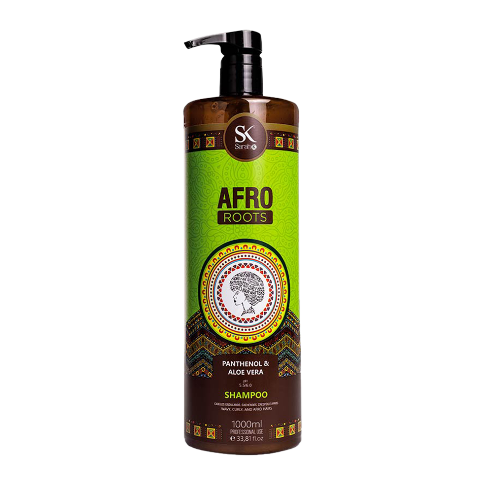 afroshampoo.png