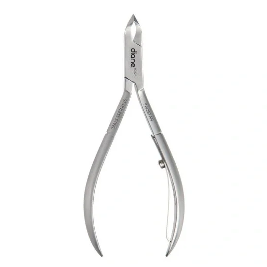 Diane Full Jaw Nipper