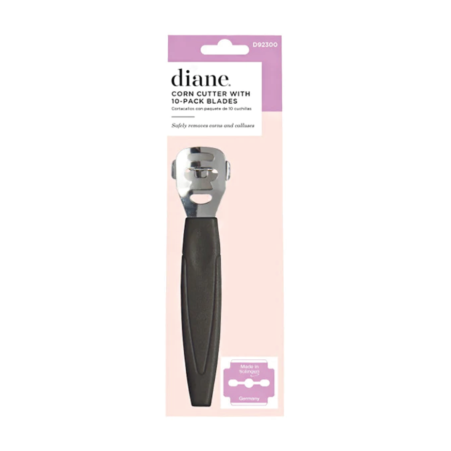 Diane Corn Cutter w/10 Blades