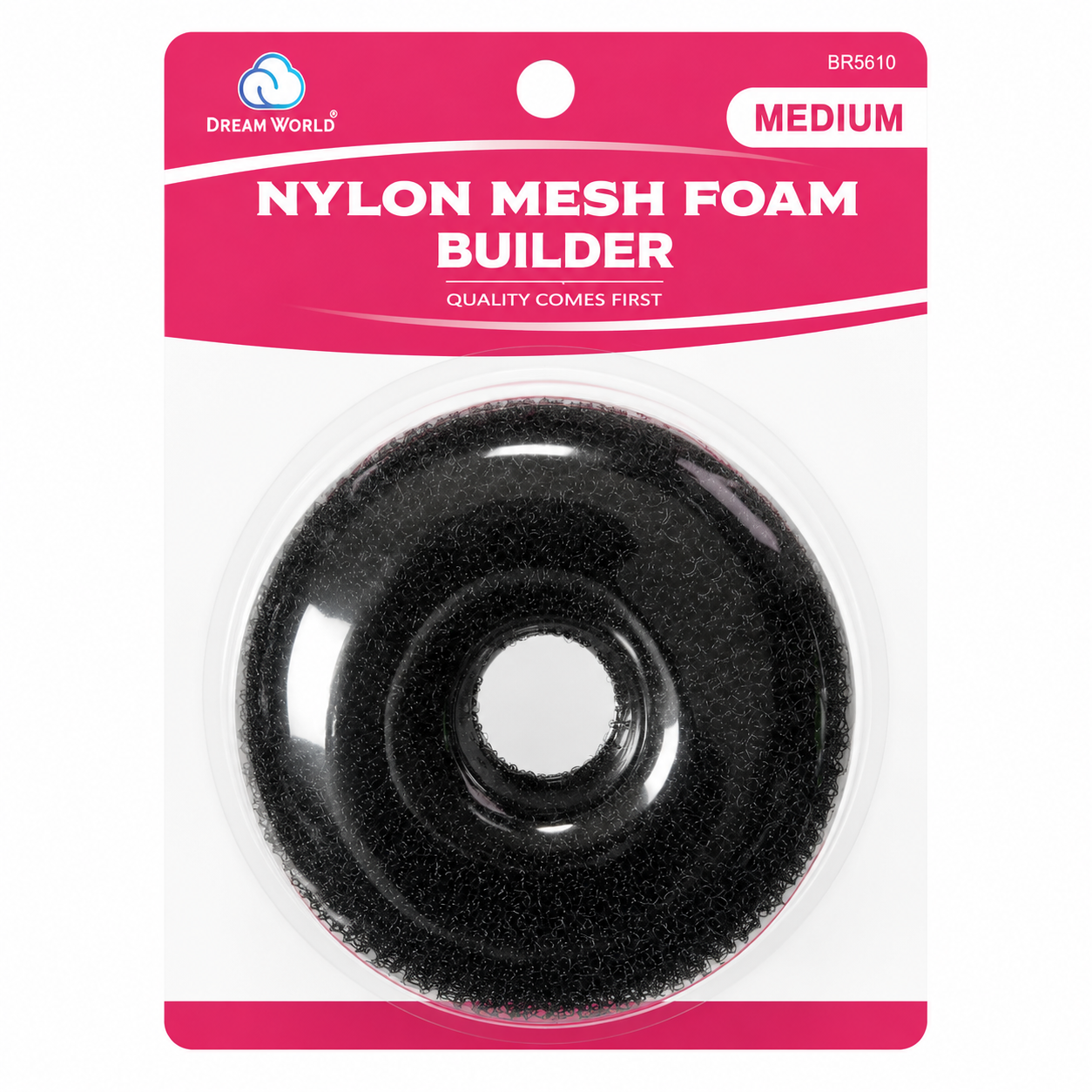 3CA700FD-904D-4290-92EE-71643A832FA3.png