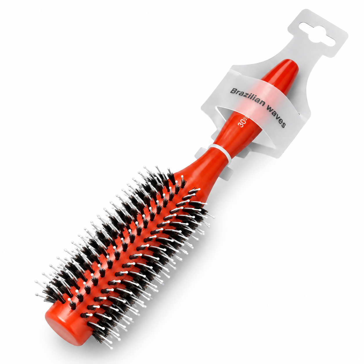 2245BF04-F5FE-4507-AFF6-1A1A2C0D296A.png