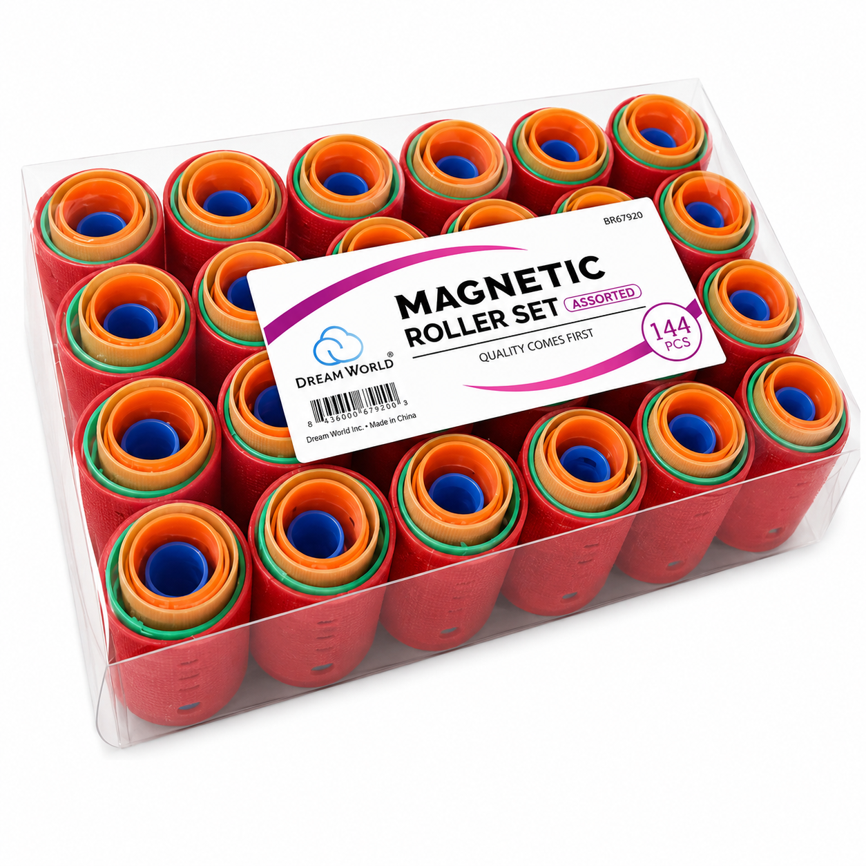 A7977DCA-F28A-48D8-8E85-EF686BB86C48.png