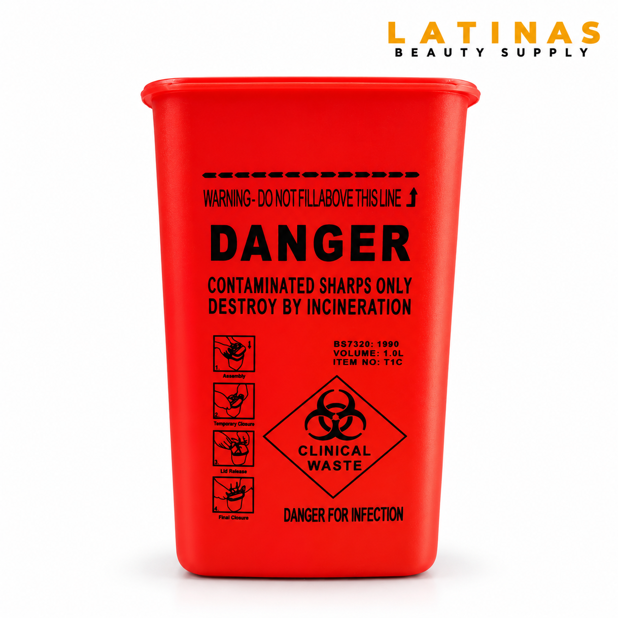 AD7E2A67-CC58-4304-9121-51A8300AC06B.png