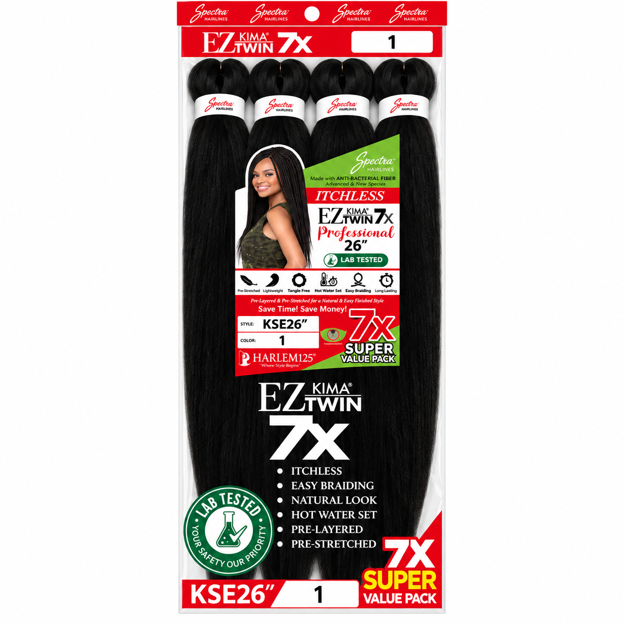 97078424-6FDD-408C-9EDB-39A34580044A.png