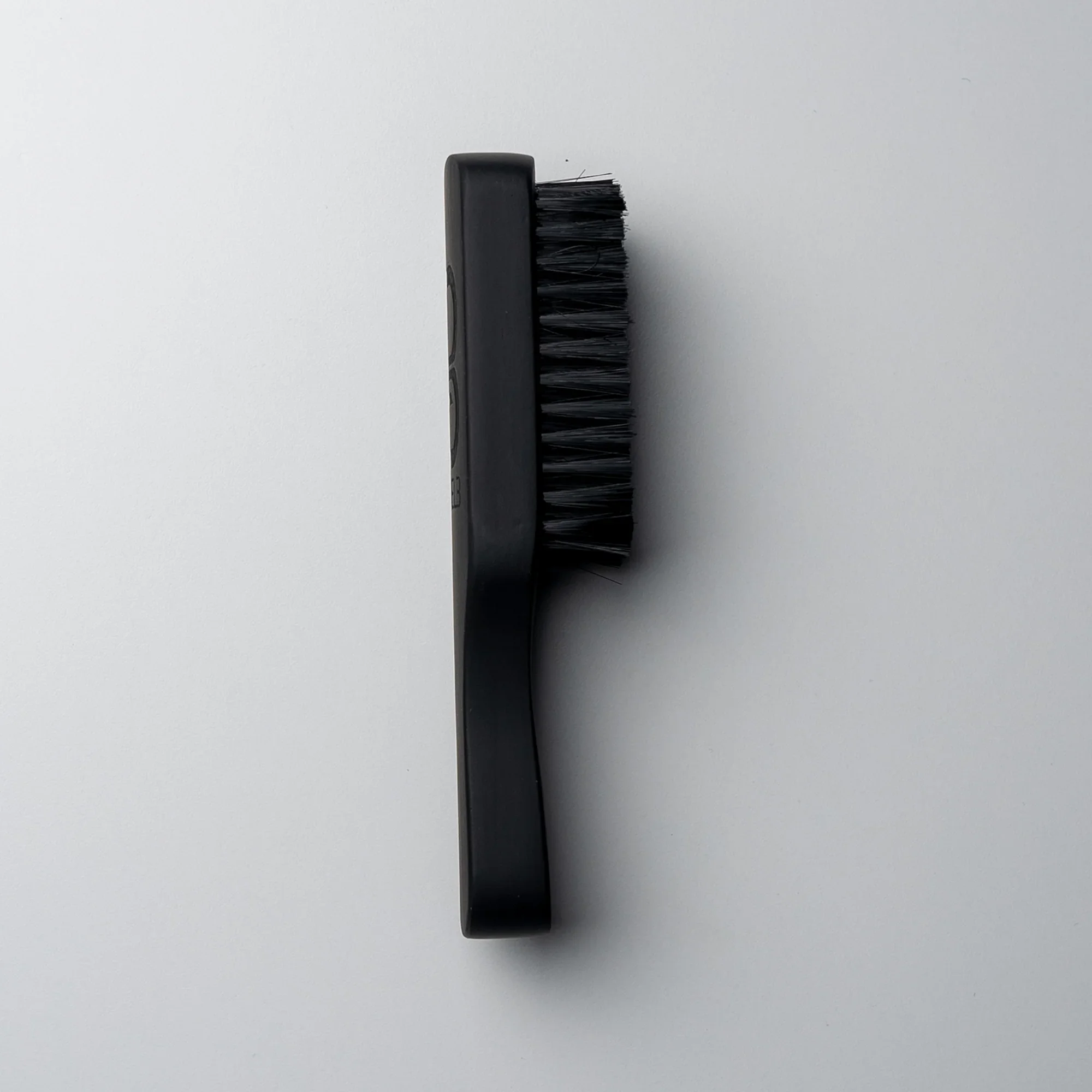 L3vel 3 Soft Club Brush