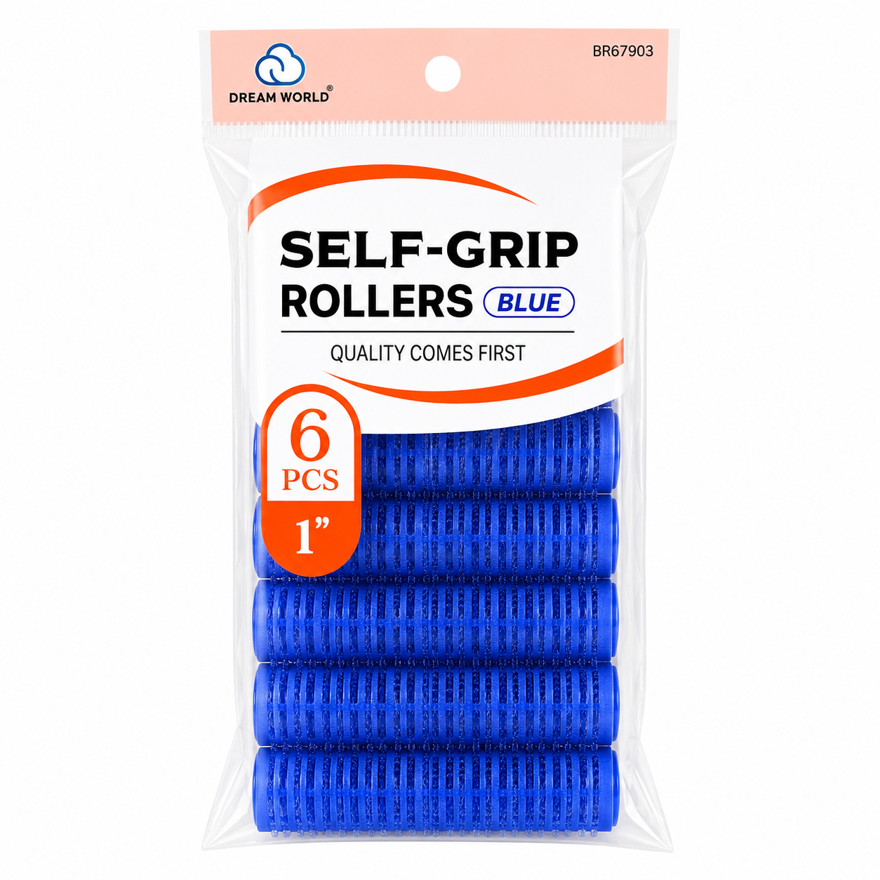 6D549708-92E4-47B0-8203-03F014ADCA15.png