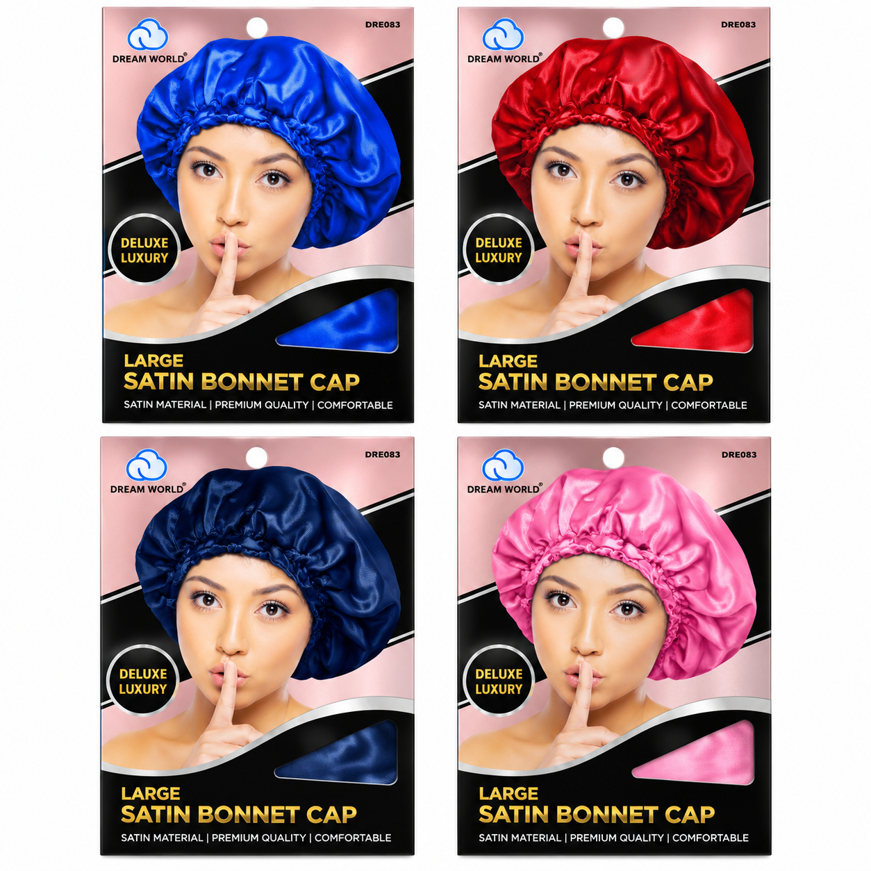 9214B3D2-2A2B-4342-B656-34DD18193F9D.png