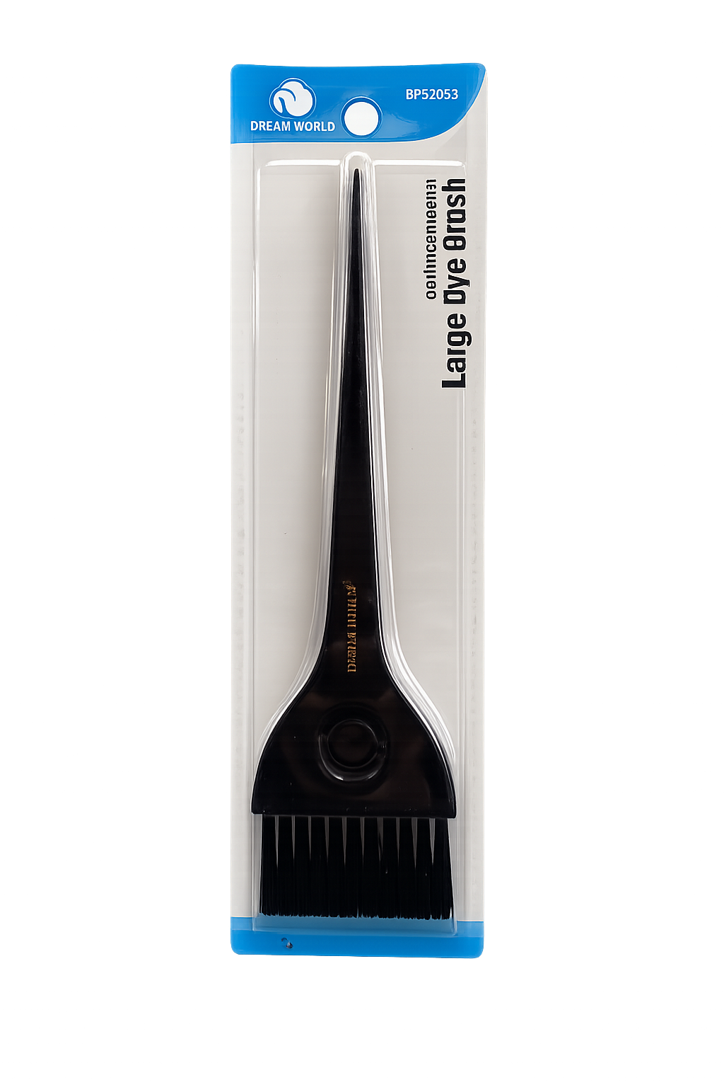 Dream World Large Dye Brush