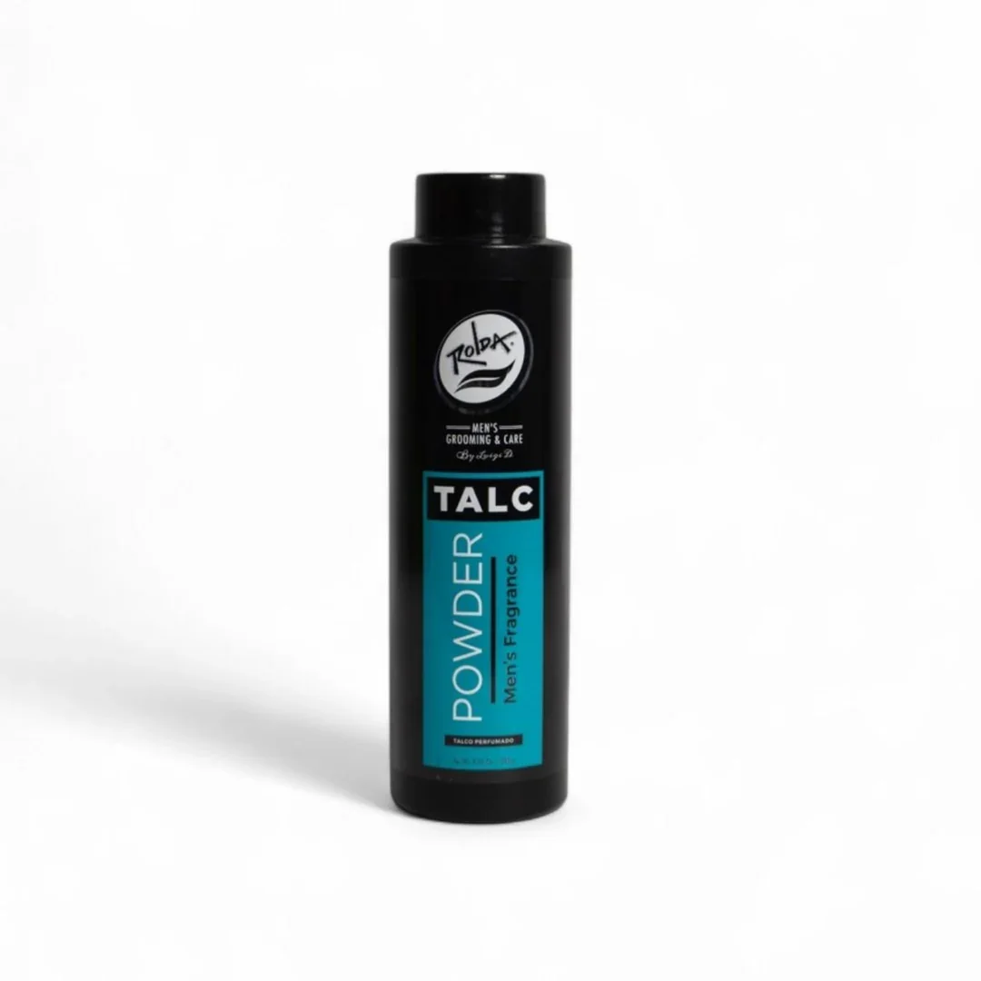 IMG_0951.webp