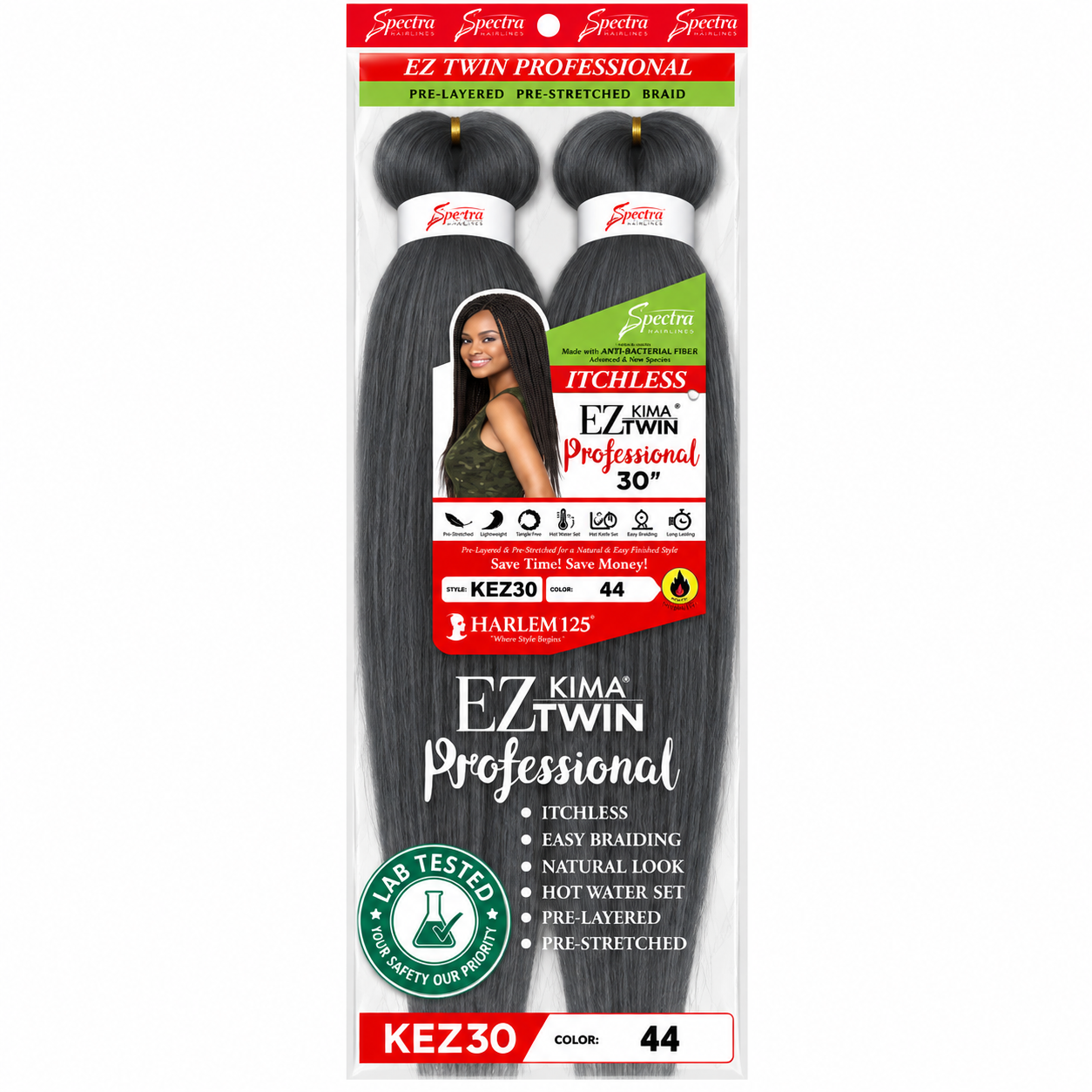 56E233DC-BE3B-4C54-AD77-15AB79849646.png