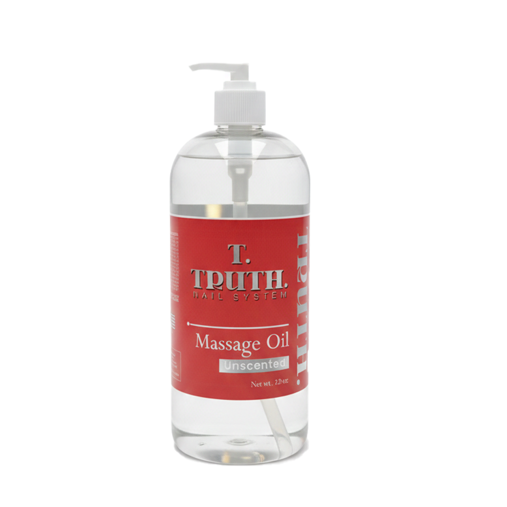 massageoil8.png
