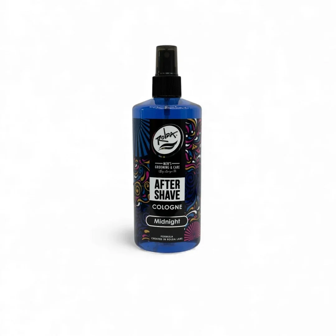 Rolda Midnight After Shave