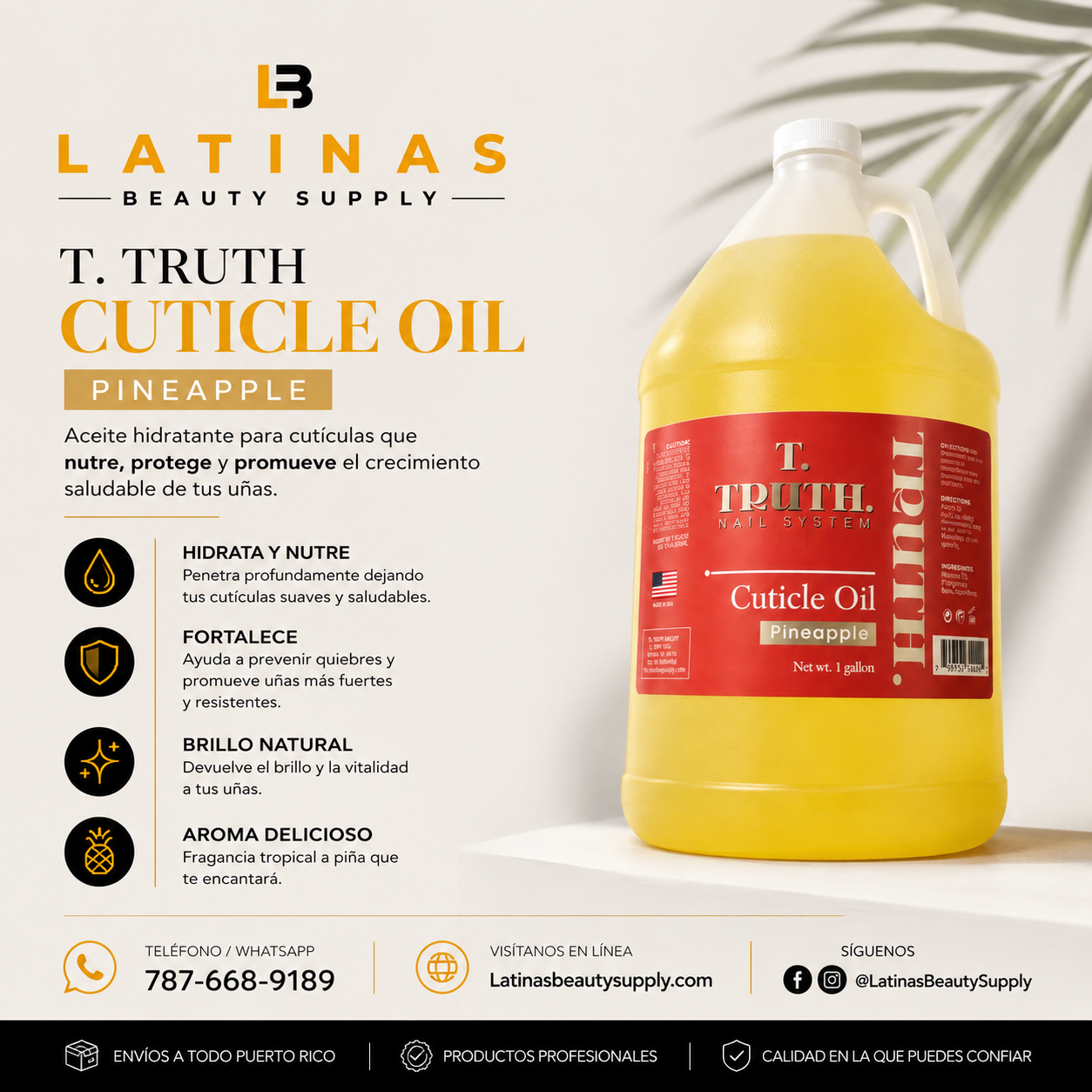 799F95DE-9E90-4251-AA68-1309DE632858.png