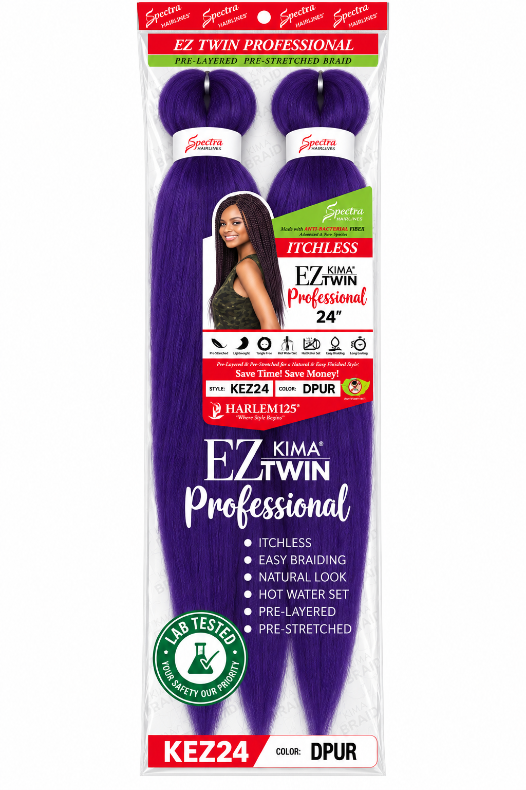 8E350B7C-C01A-4795-9C63-B0F48598F085.png